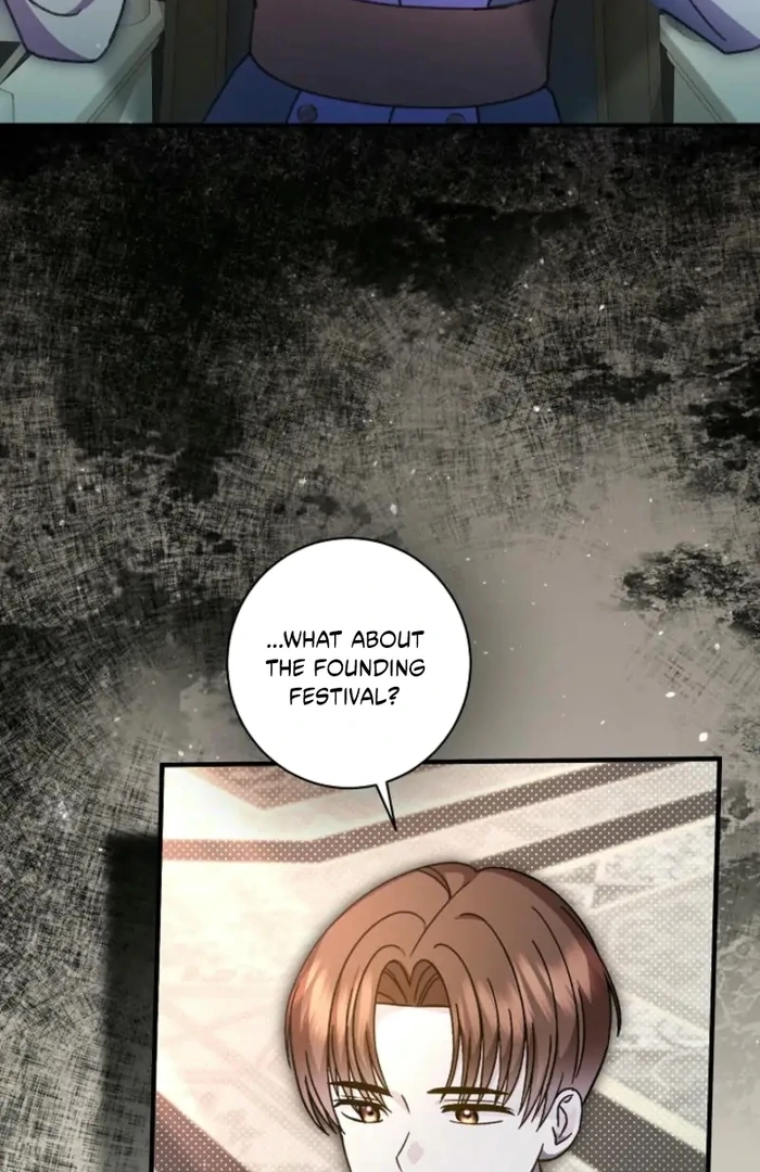 ch 38 11