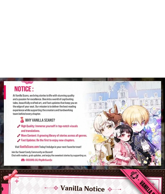 ch 38 115