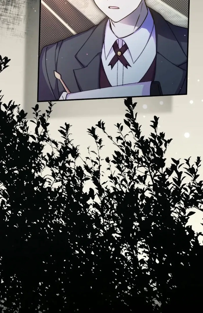 ch 38 12