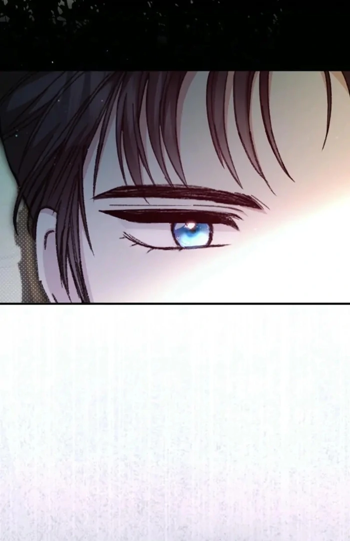 ch 38 13