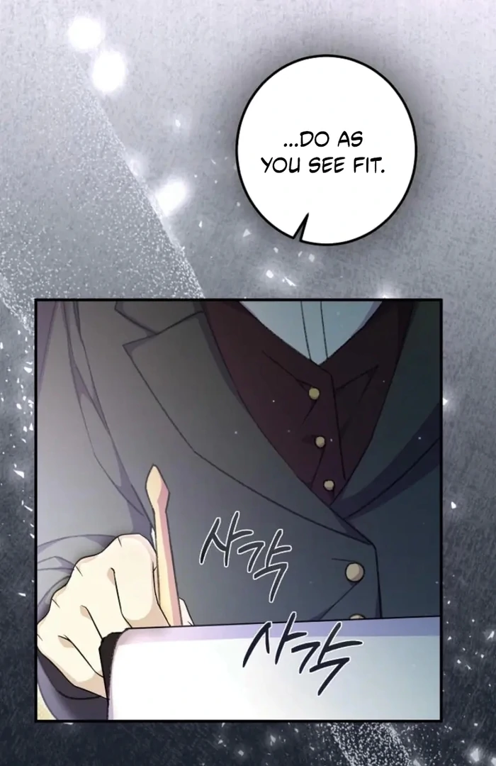 ch 38 14
