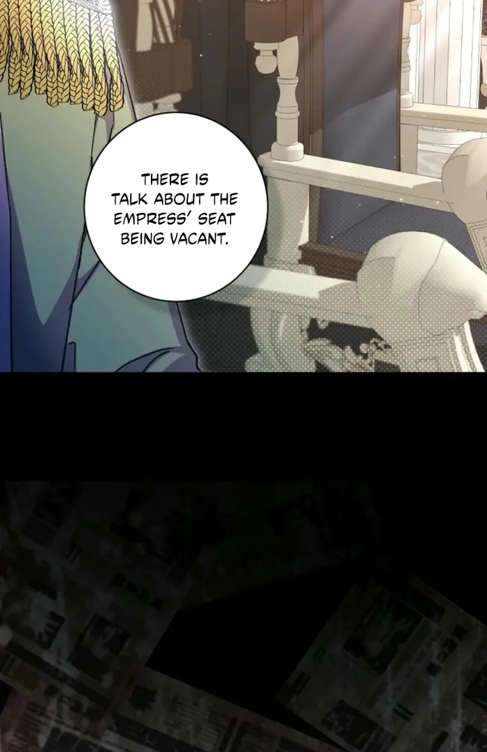 ch 38 16