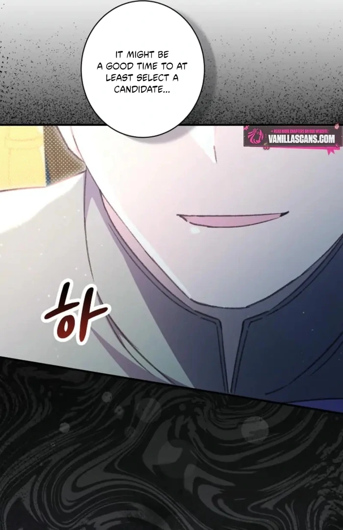 ch 38 19