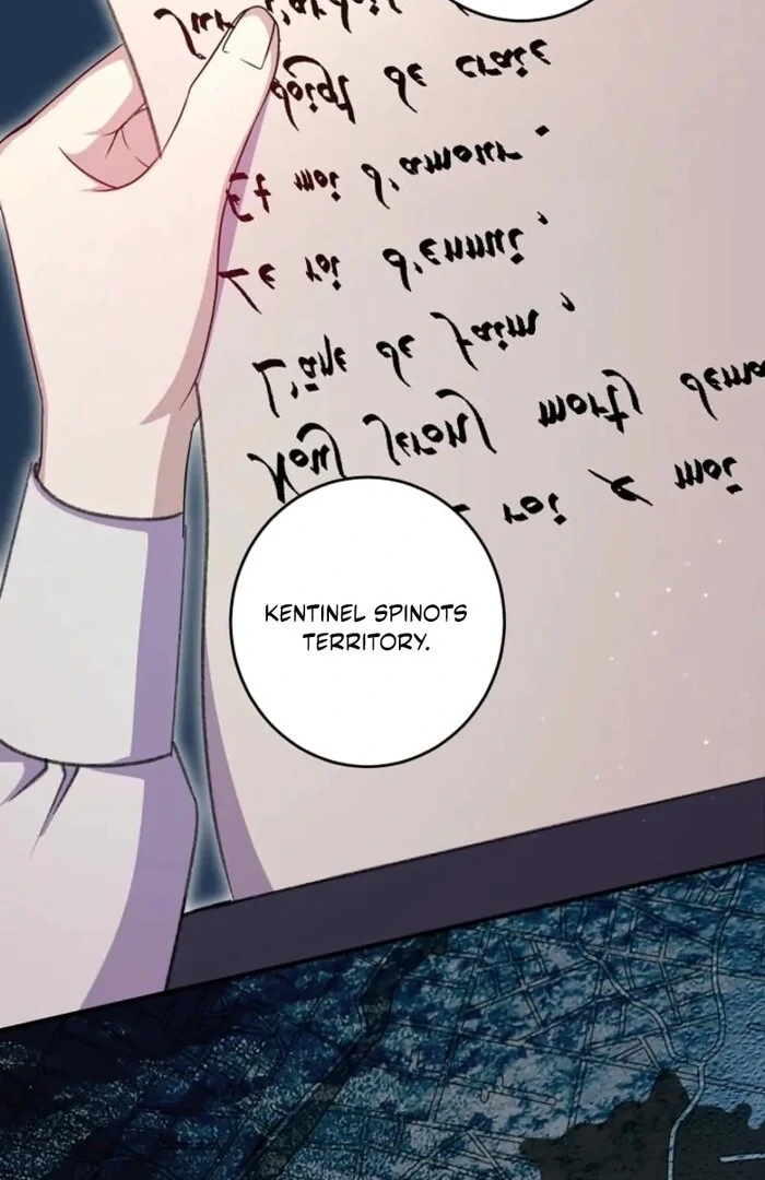 ch 38 2