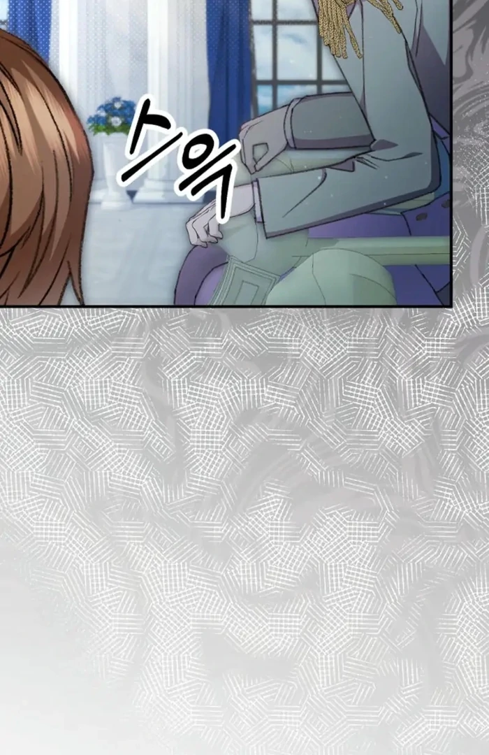 ch 38 21