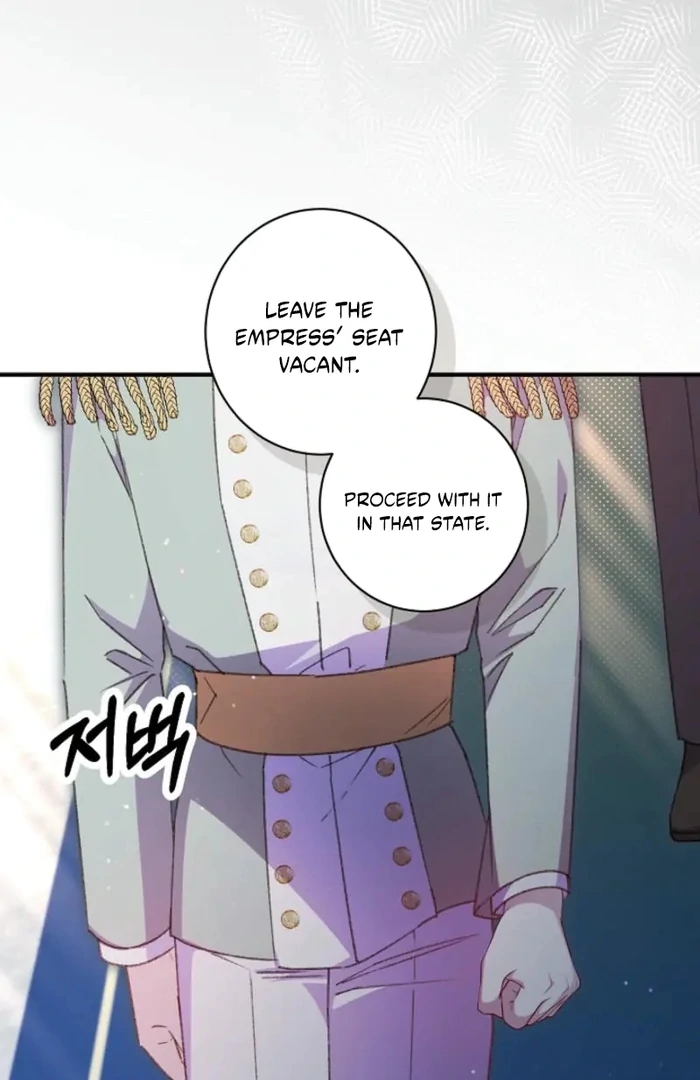 ch 38 22