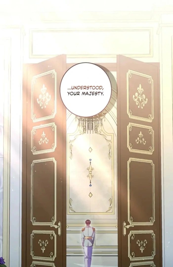 ch 38 24