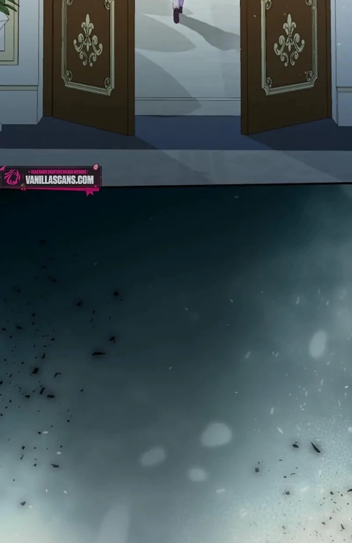 ch 38 25