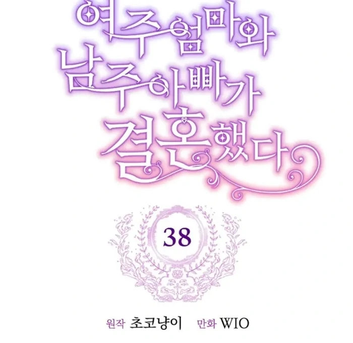 ch 38 28
