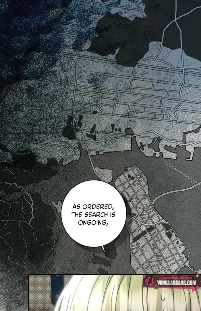 ch 38 3
