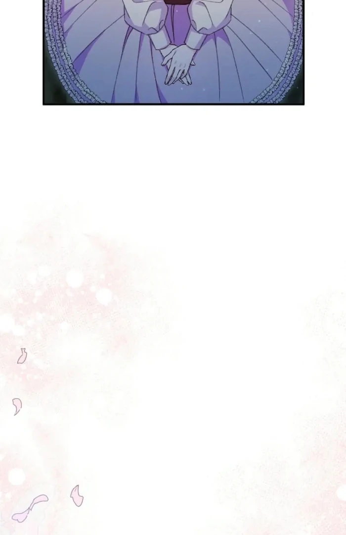 ch 38 31