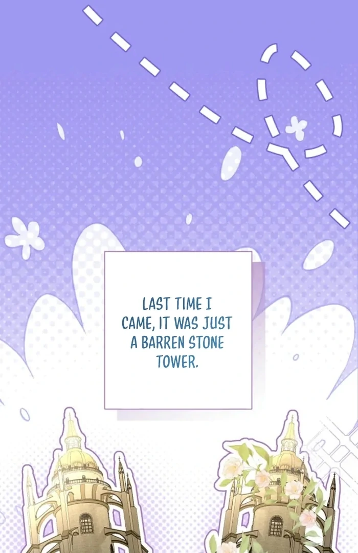 ch 38 34
