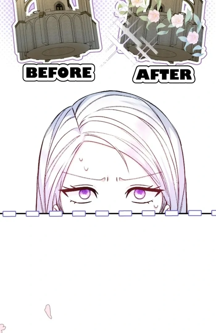 ch 38 35