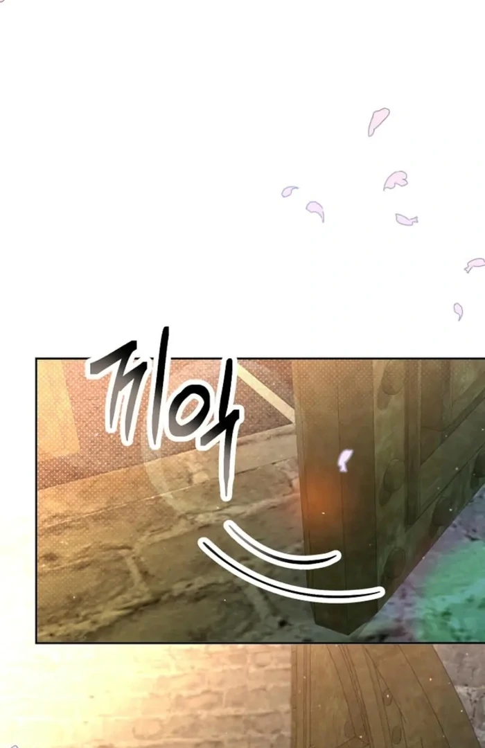 ch 38 36