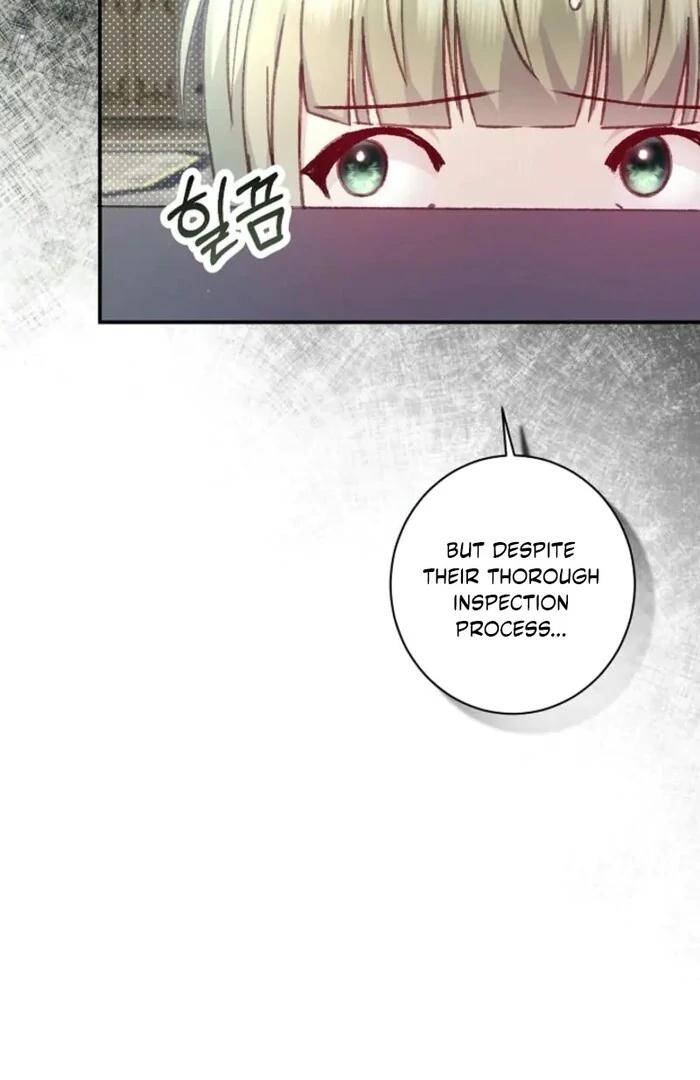 ch 38 4