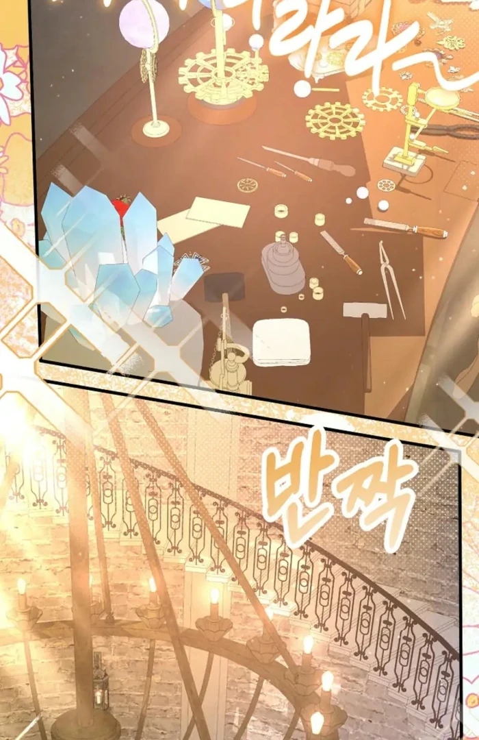 ch 38 40