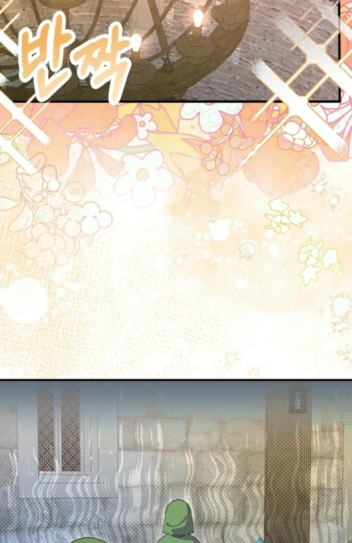 ch 38 41