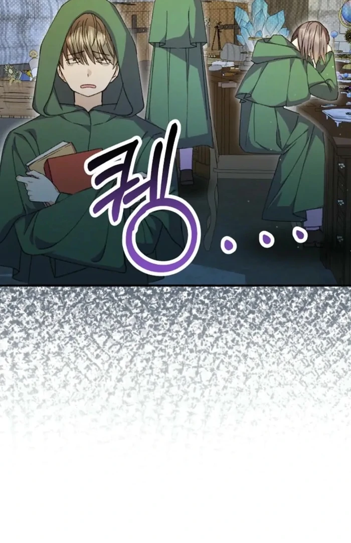 ch 38 42