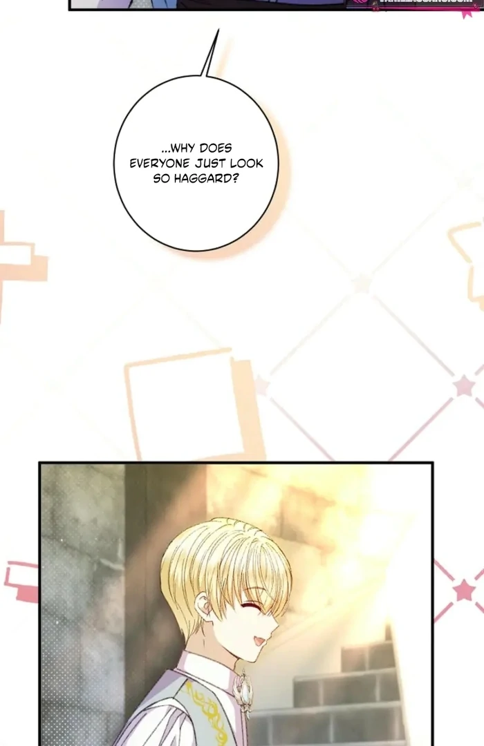 ch 38 44