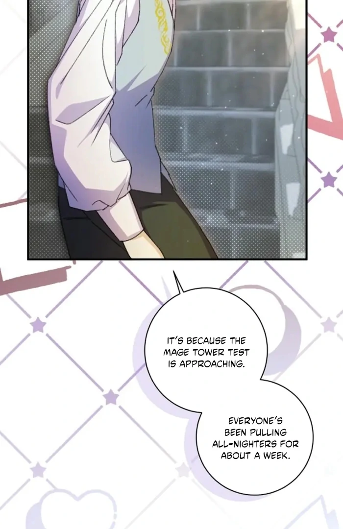 ch 38 45