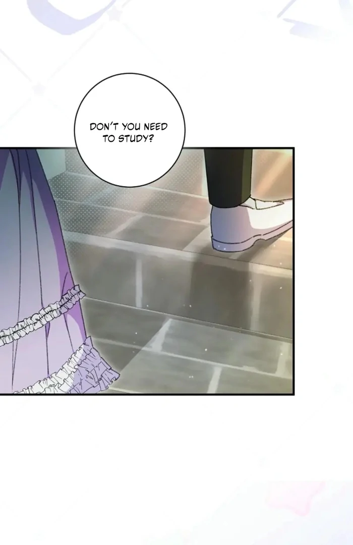ch 38 46
