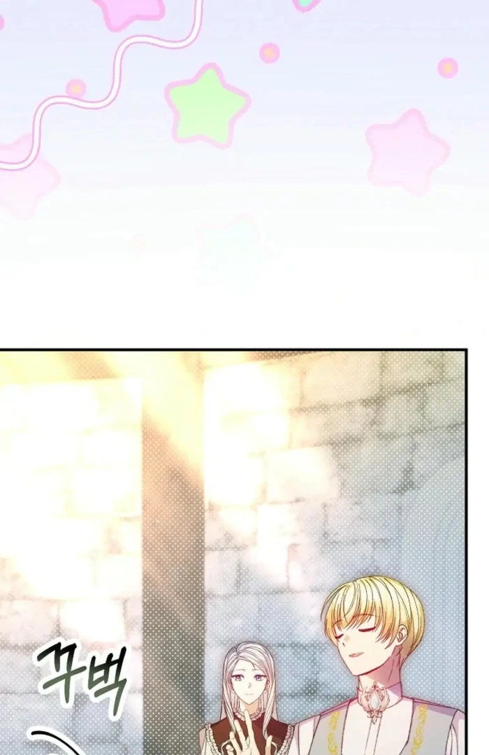 ch 38 49