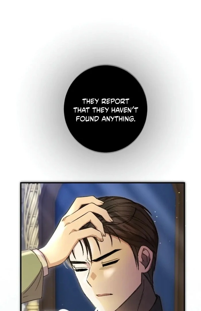 ch 38 5