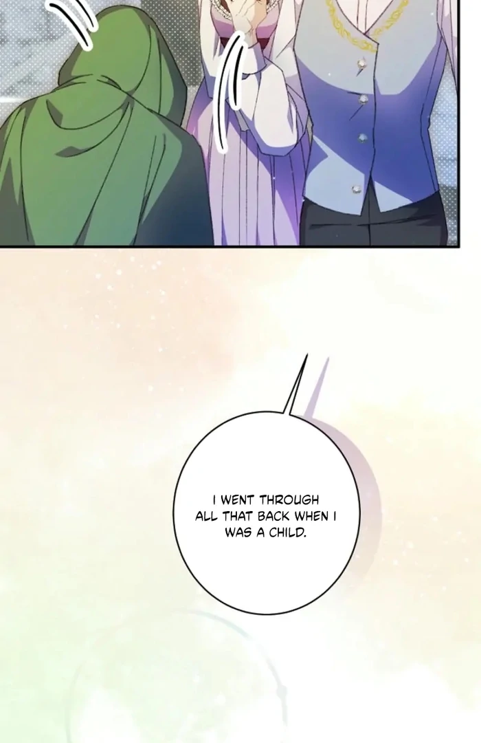ch 38 50