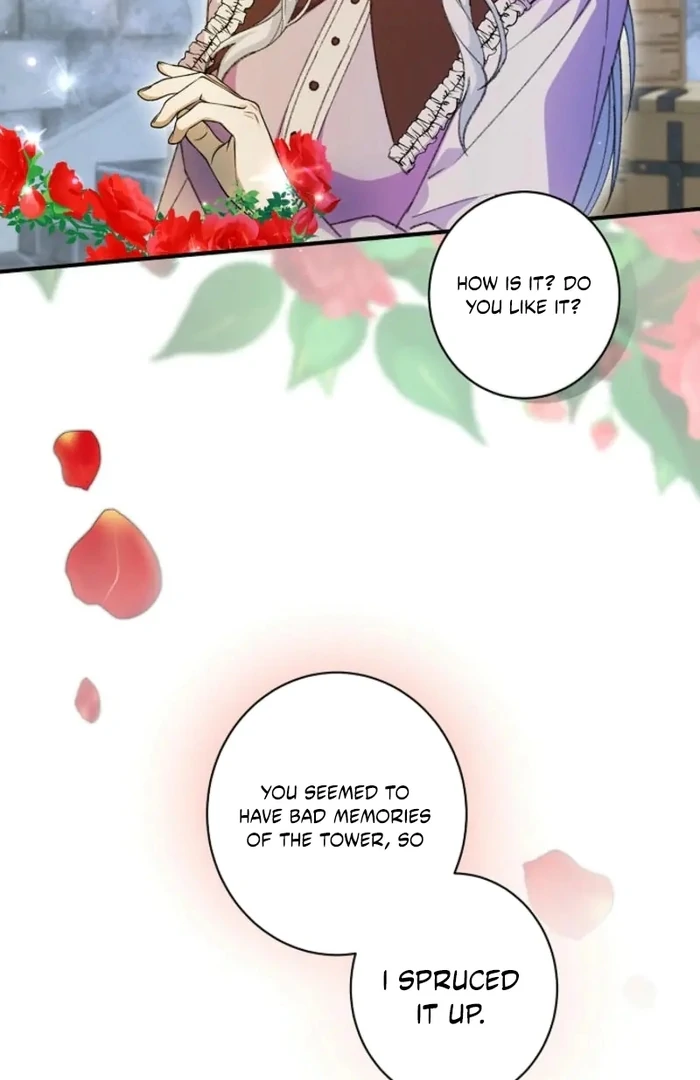 ch 38 55
