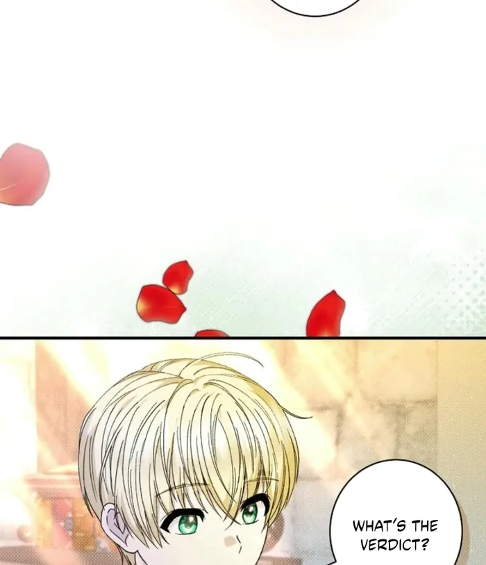 ch 38 56