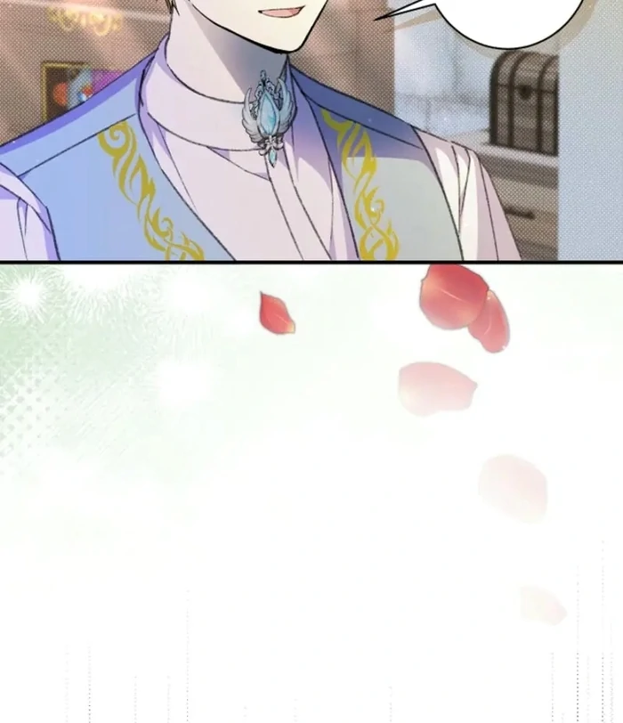 ch 38 57