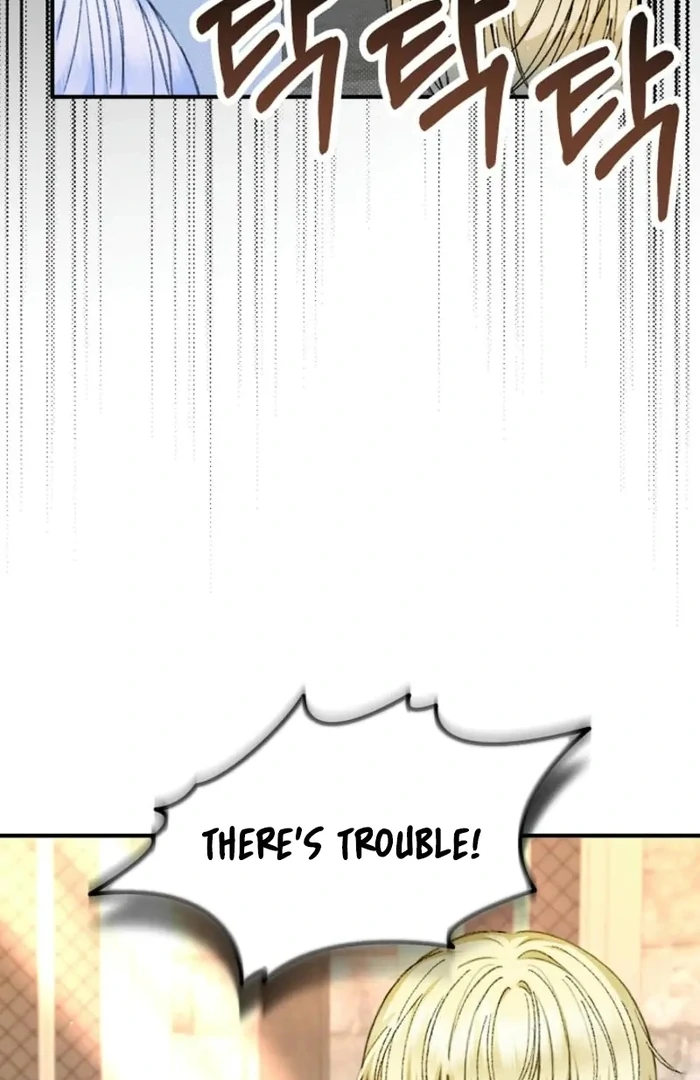 ch 38 59