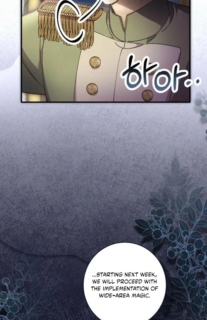 ch 38 6