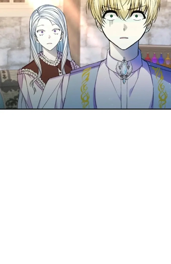 ch 38 60