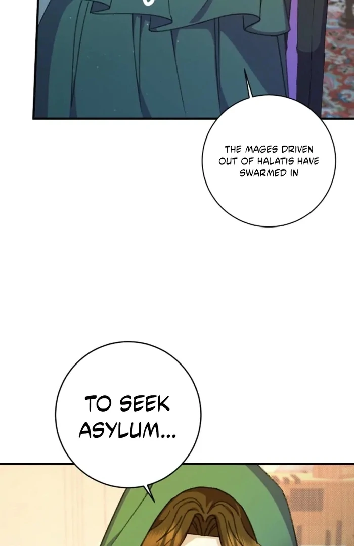ch 38 62