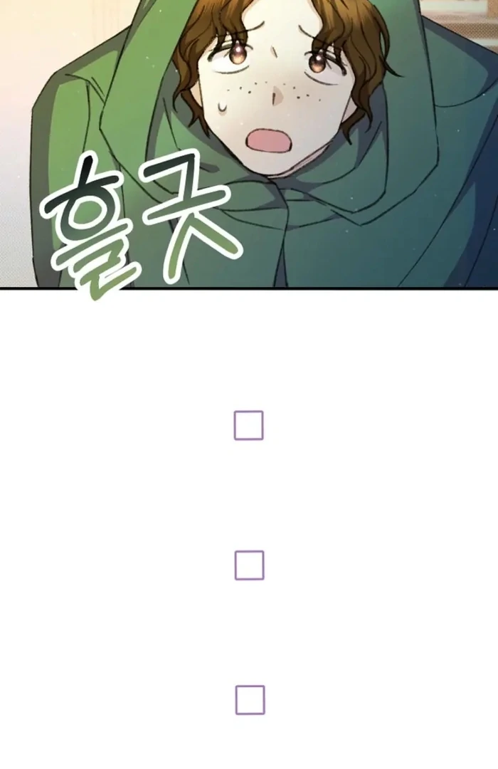ch 38 63