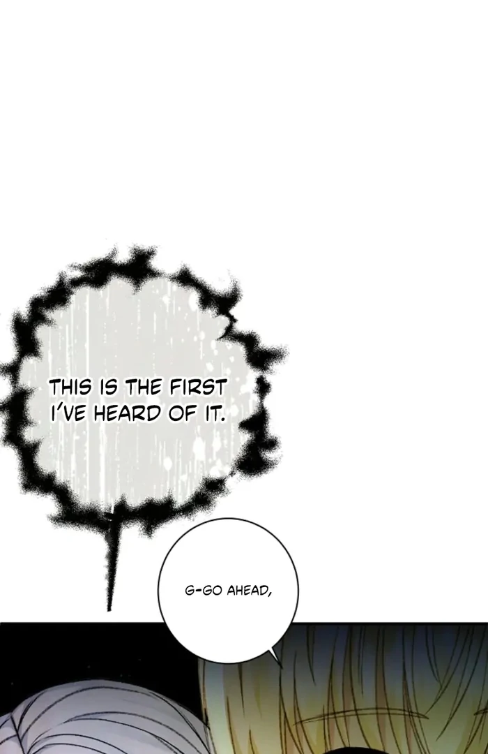 ch 38 65