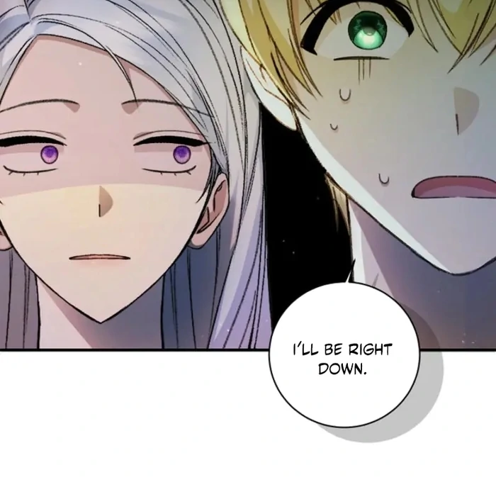 ch 38 66