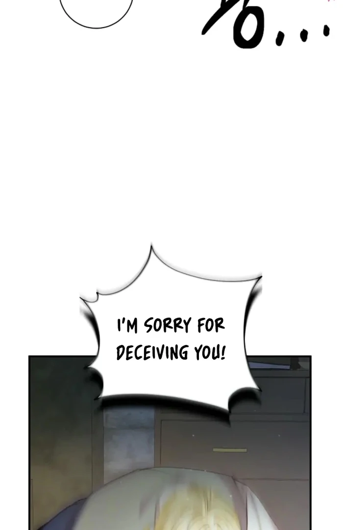 ch 38 69