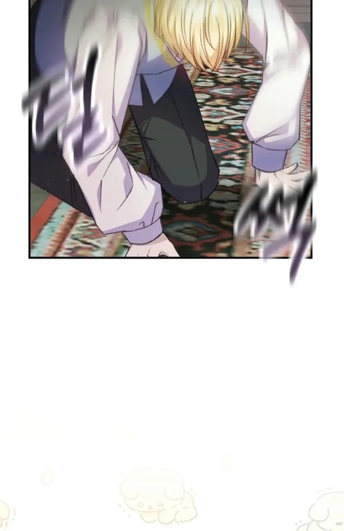 ch 38 70