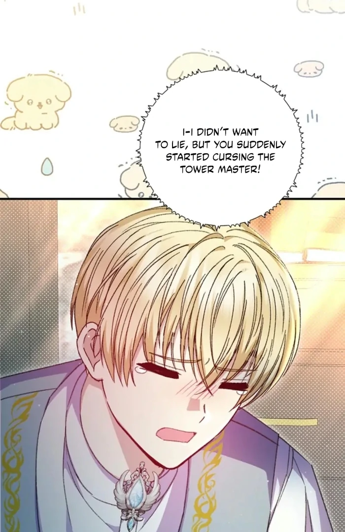 ch 38 71