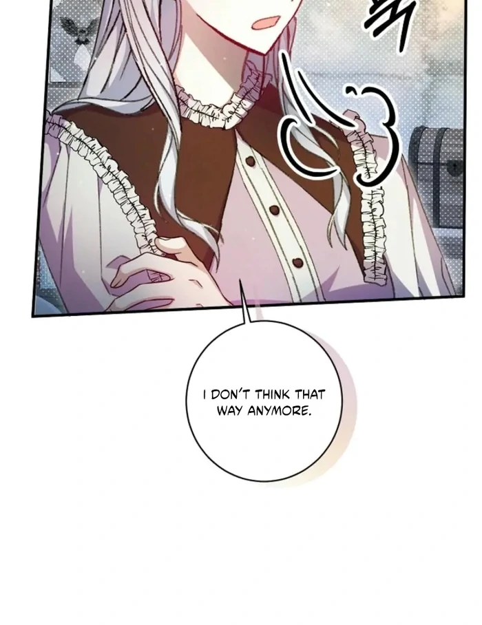 ch 38 75