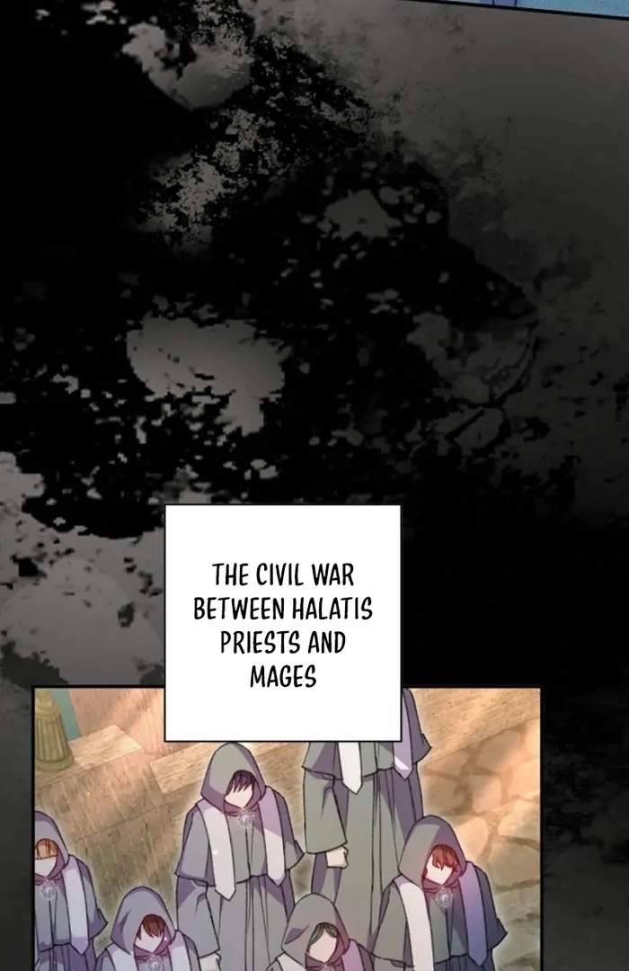 ch 38 80