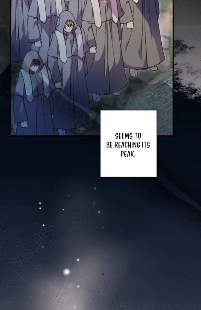 ch 38 81