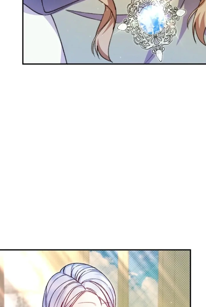 ch 38 83