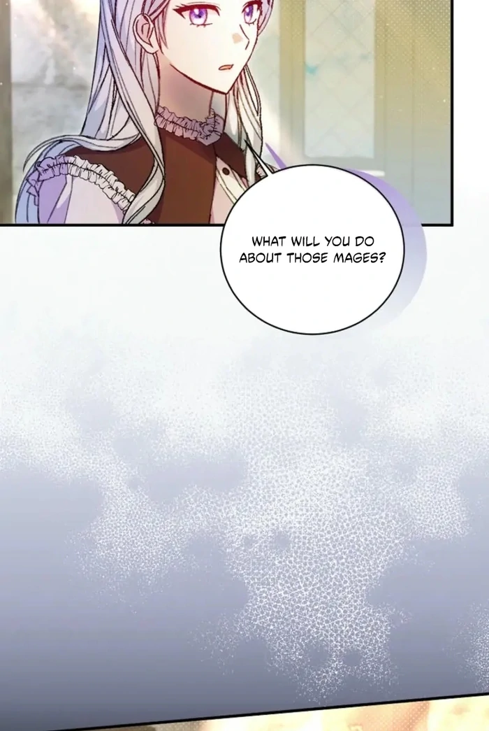 ch 38 84