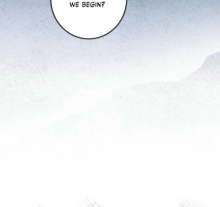 ch 38 9