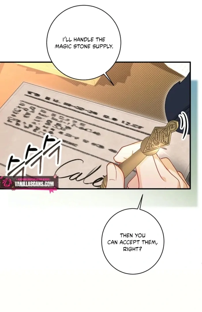 ch 38 90