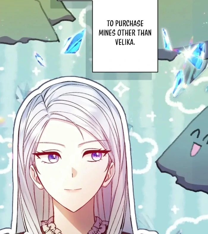 ch 38 92