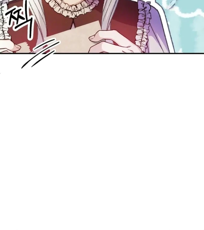 ch 38 93